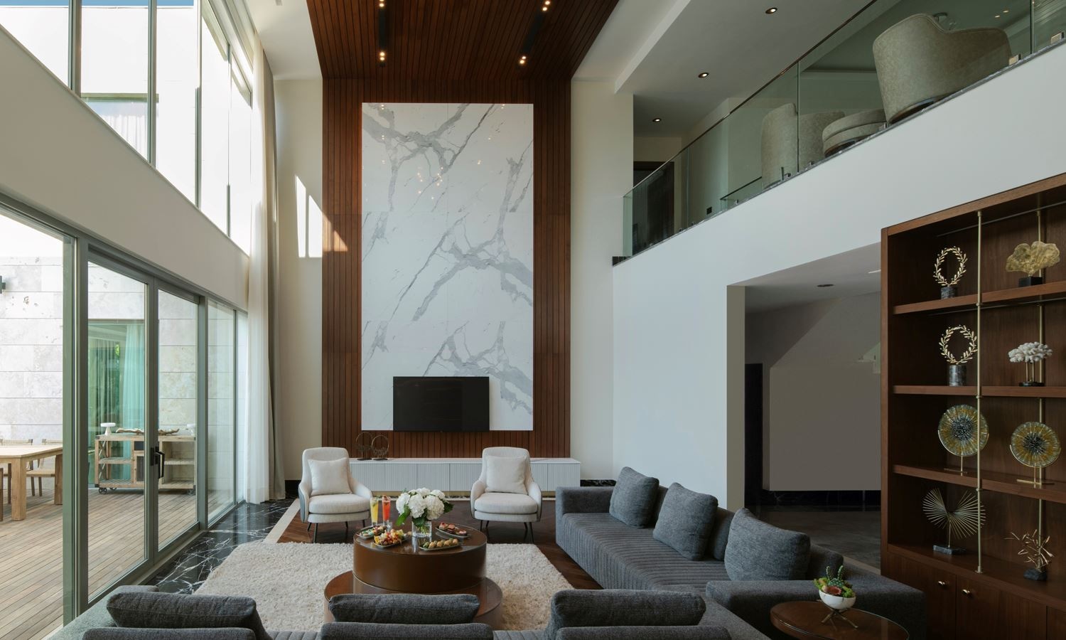 rooms-presidential-villa