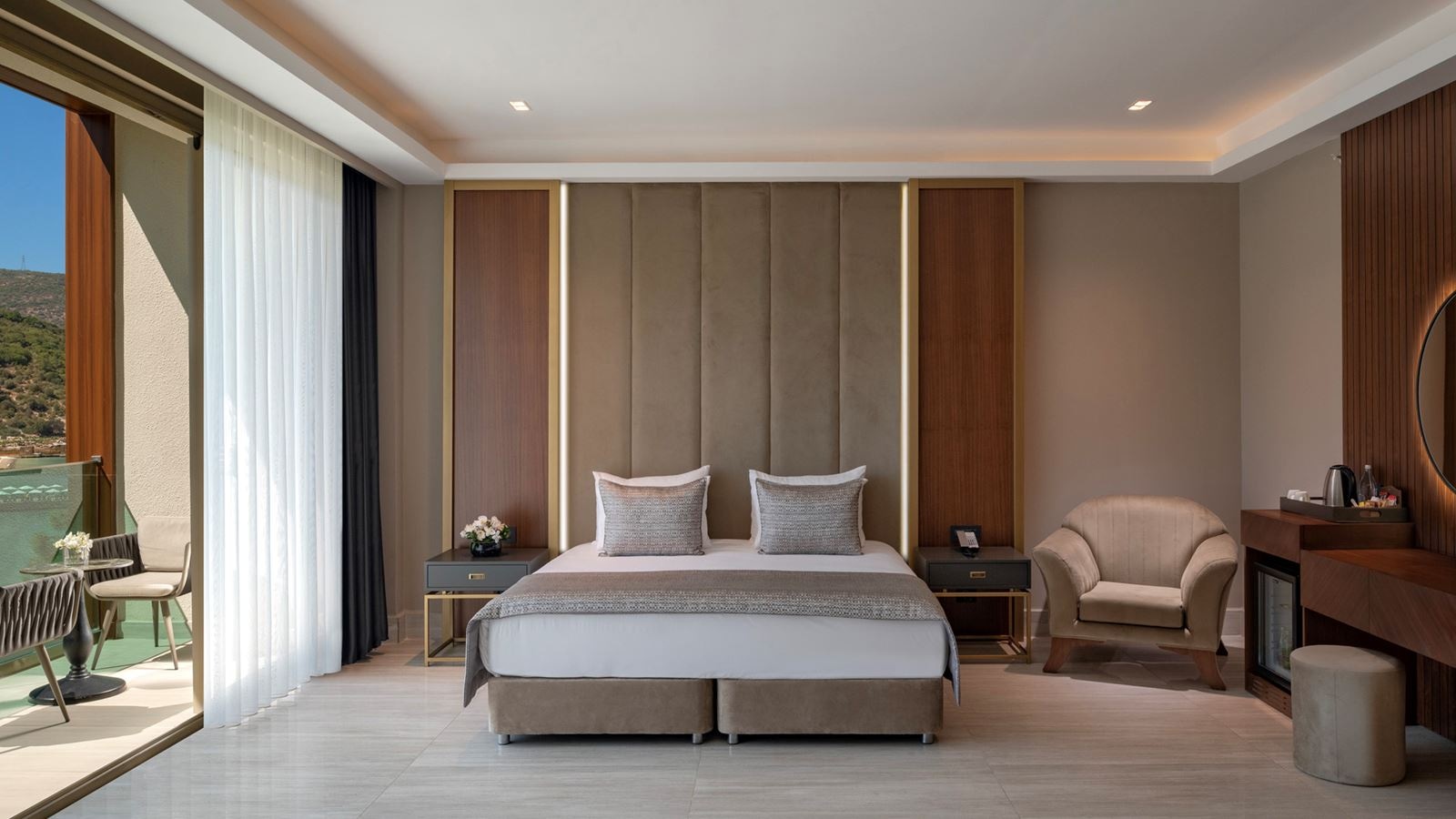 rooms-family-suite-sea-view