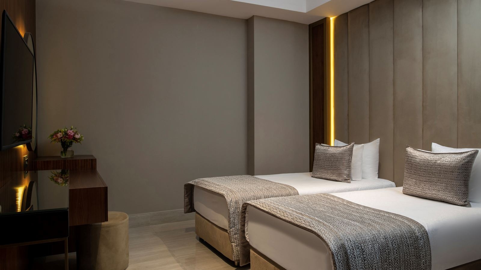 rooms-family-suite-sea-view