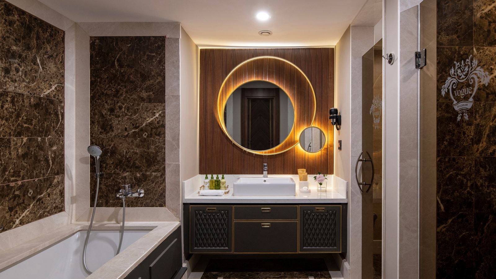 rooms-family-garden-annex--room