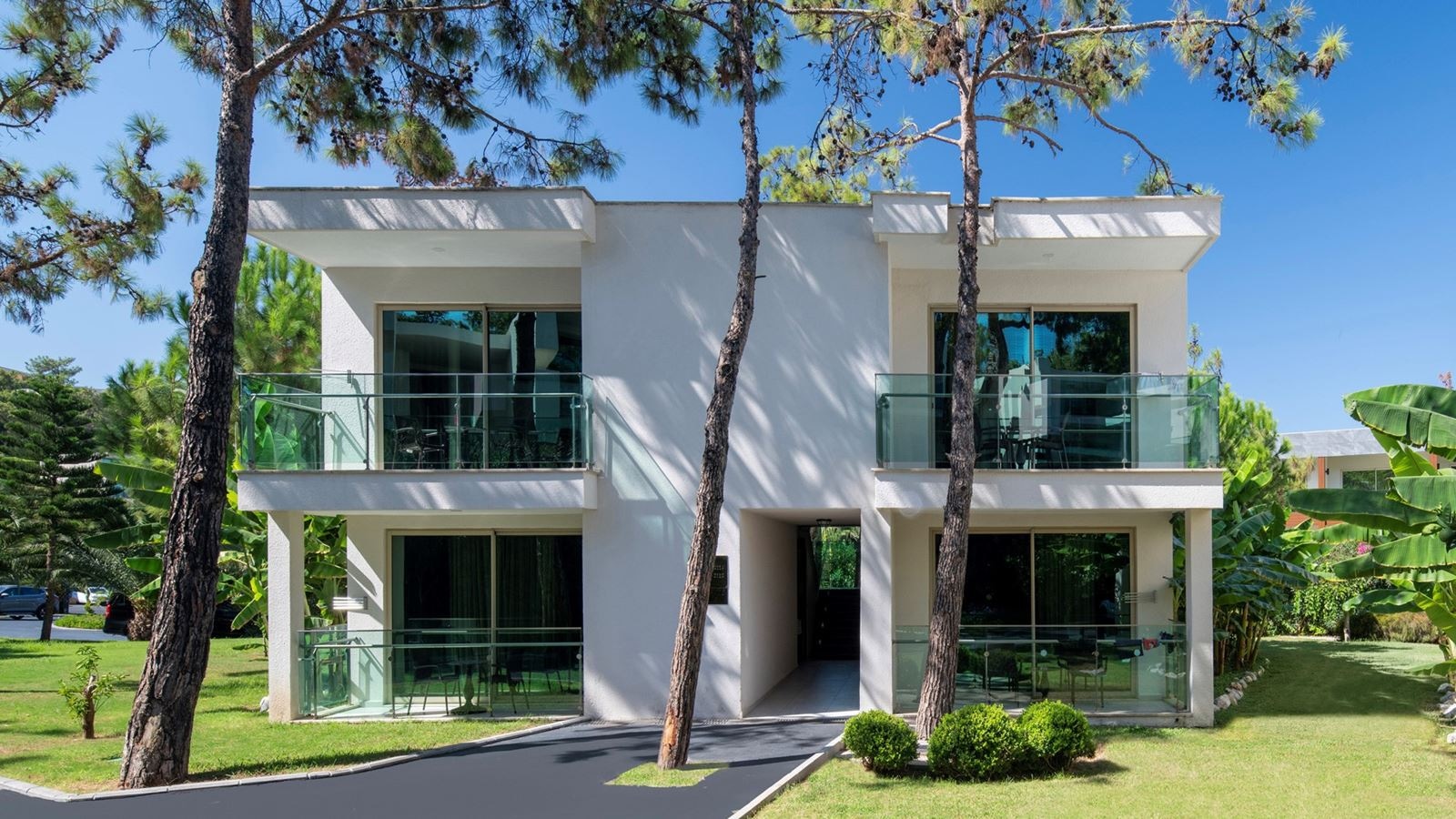 rooms-family-garden-annex--room