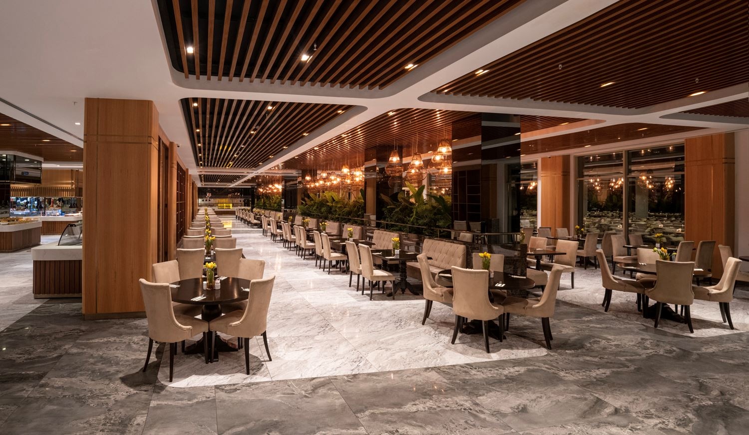 restaurants-main-restaurant-maki