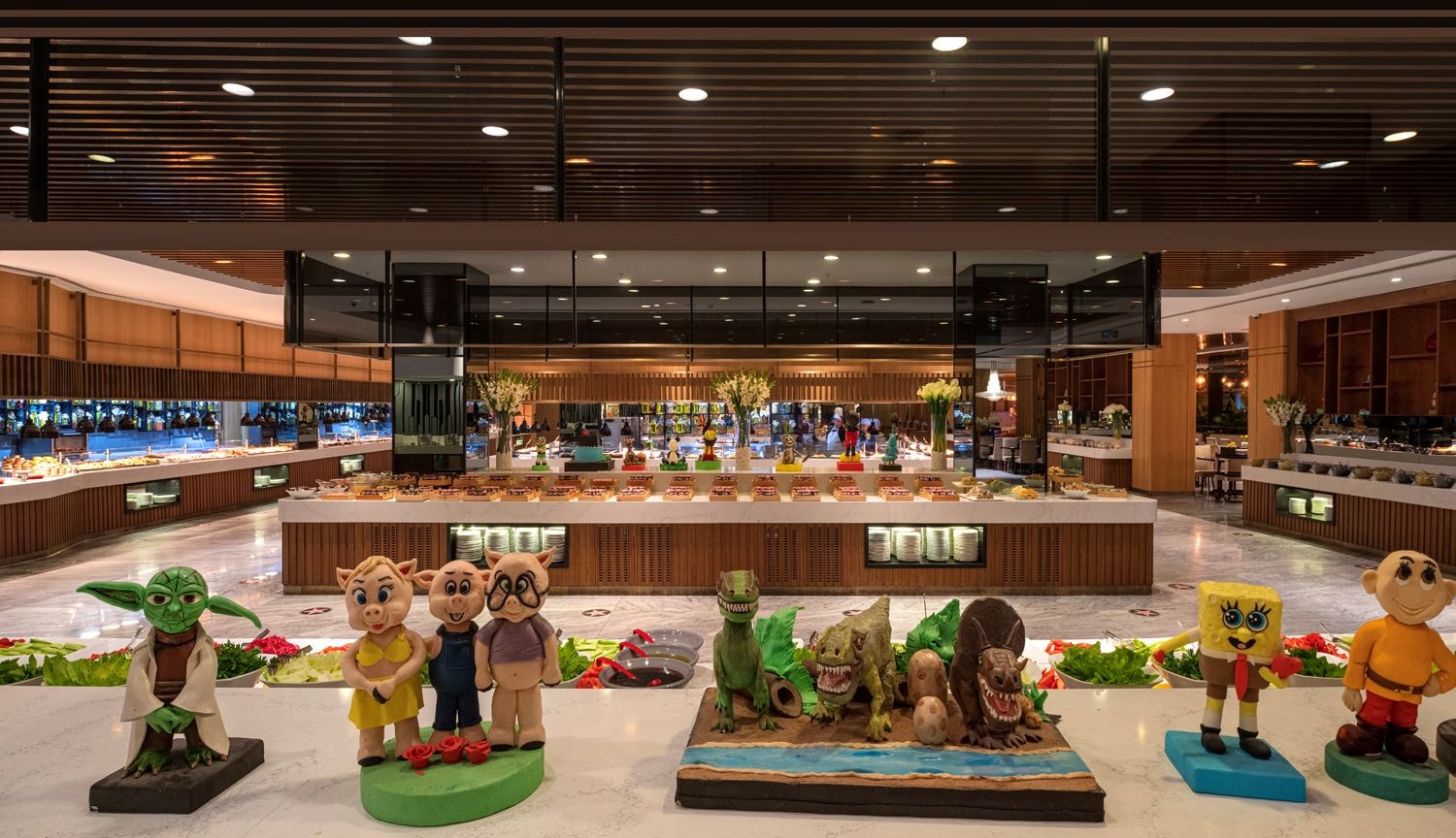 restaurants-main-restaurant-maki