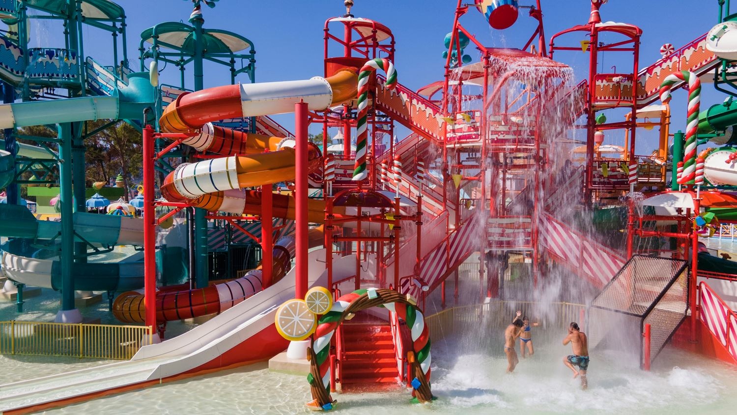 water-park-water-park