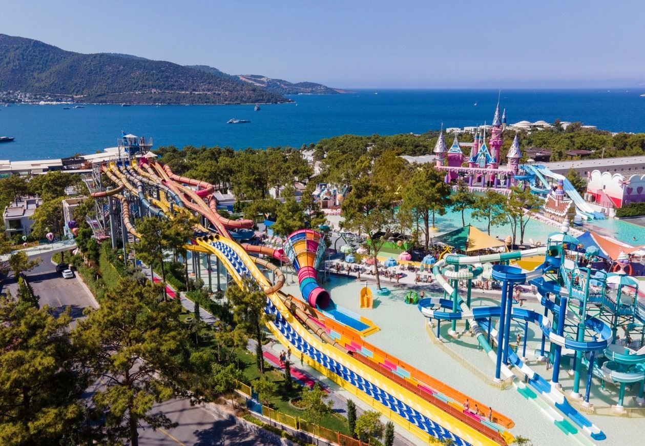 water-park-water-park