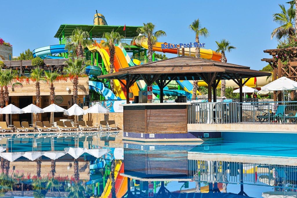 bars-pool-bar--adult