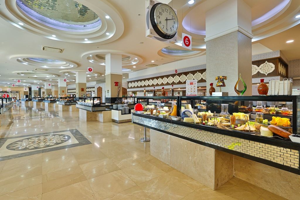 restaurants-sunset-main-restaurant