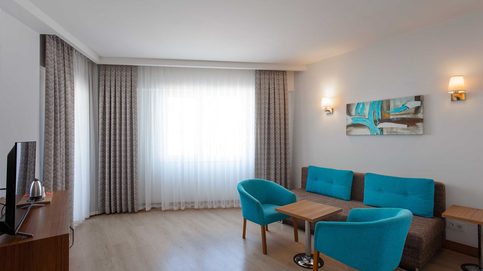 rooms-family-elite-room