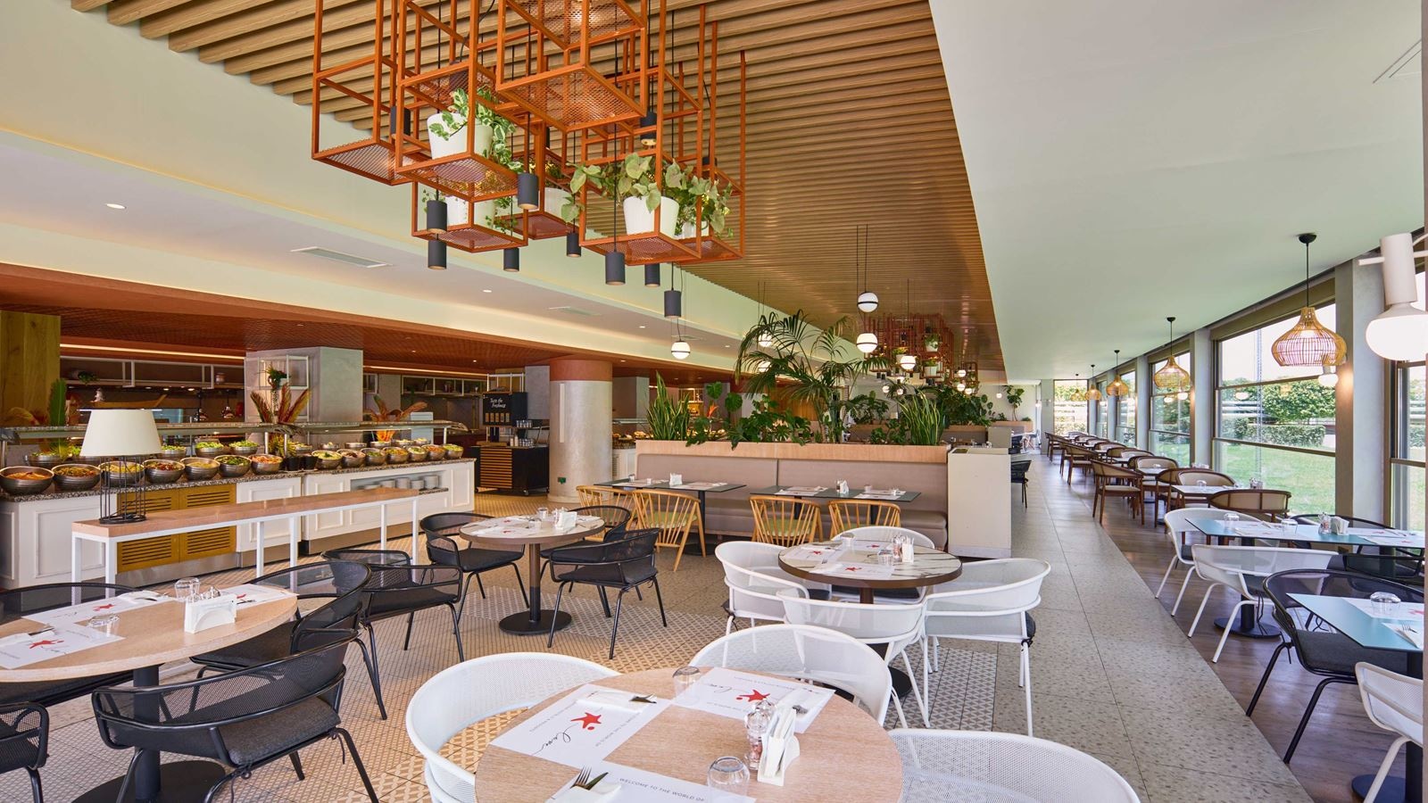 restaurants-bistro-tulip-restaurant