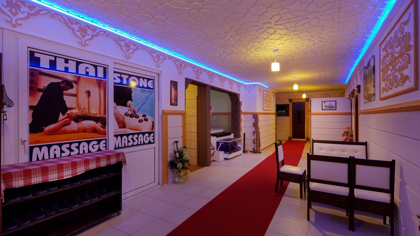 spa-spa