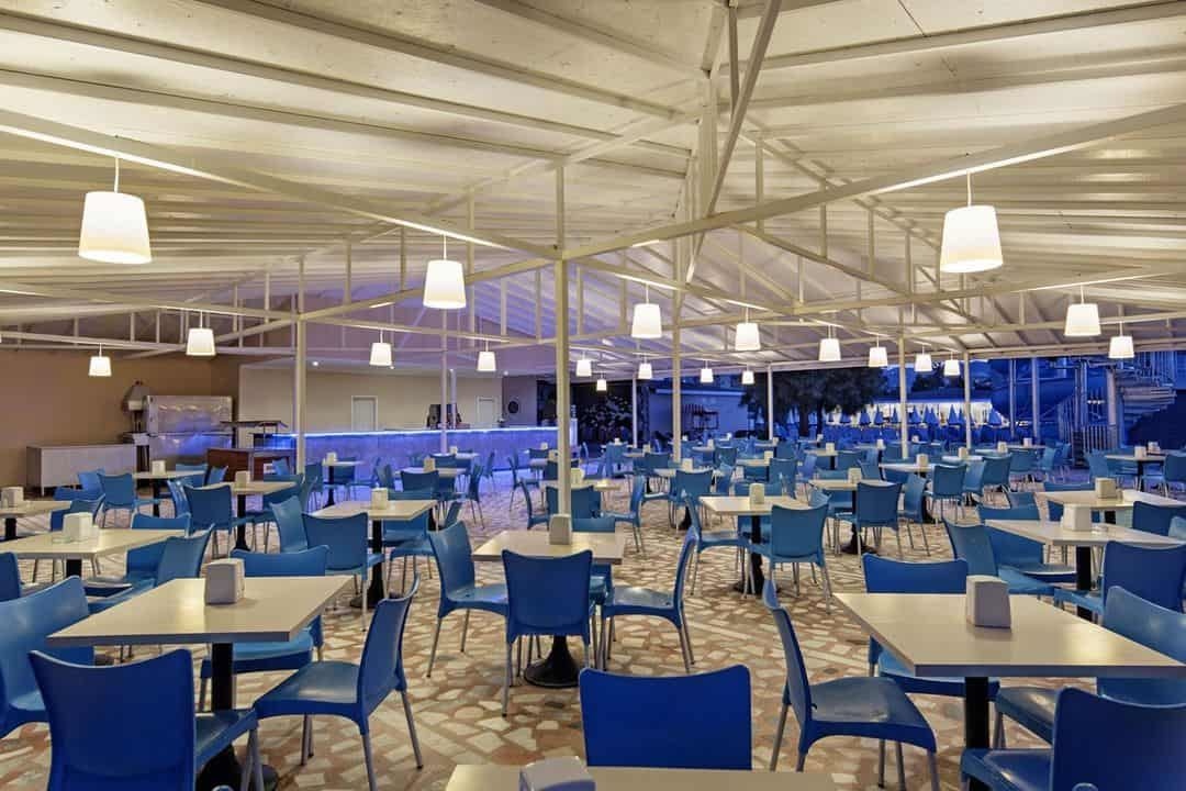 bars-havuz-bar