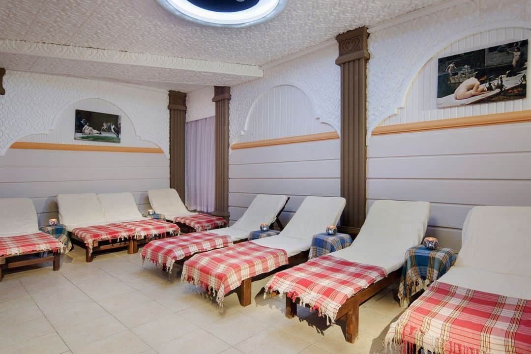 spa-spa