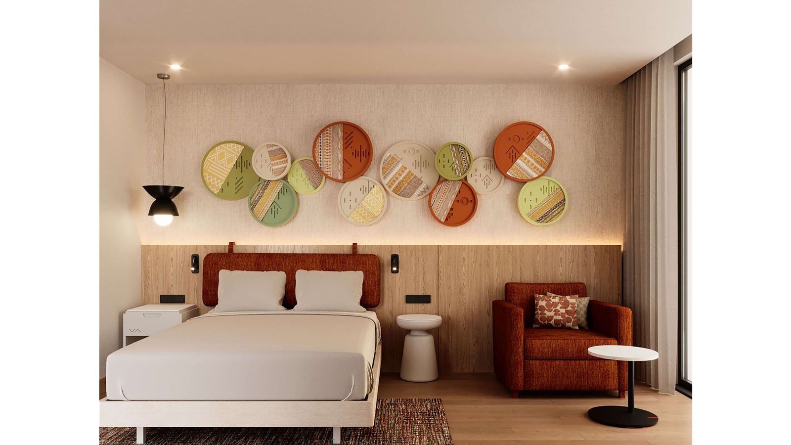 rooms-standart-room