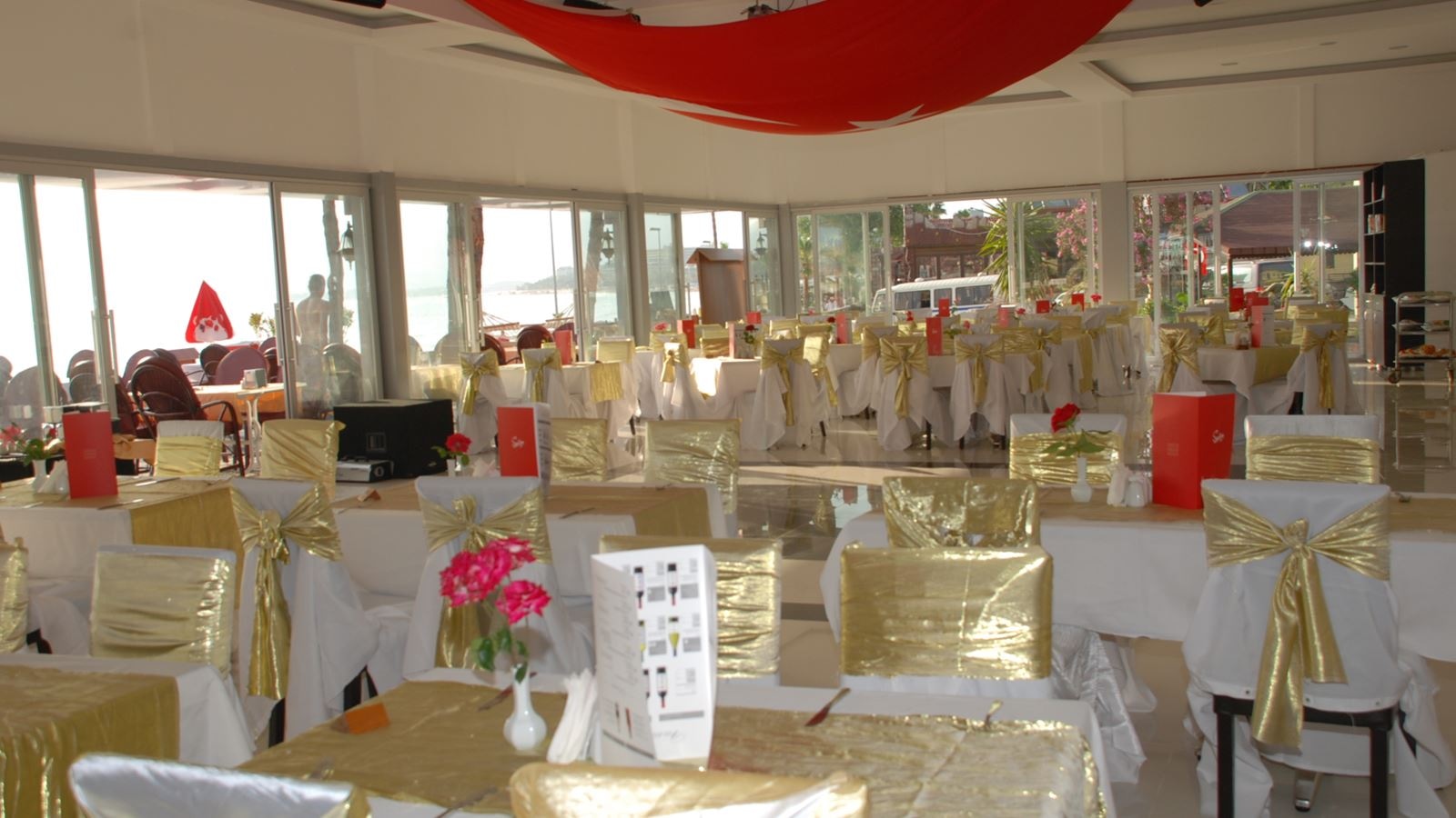 restaurants-main-restaurant