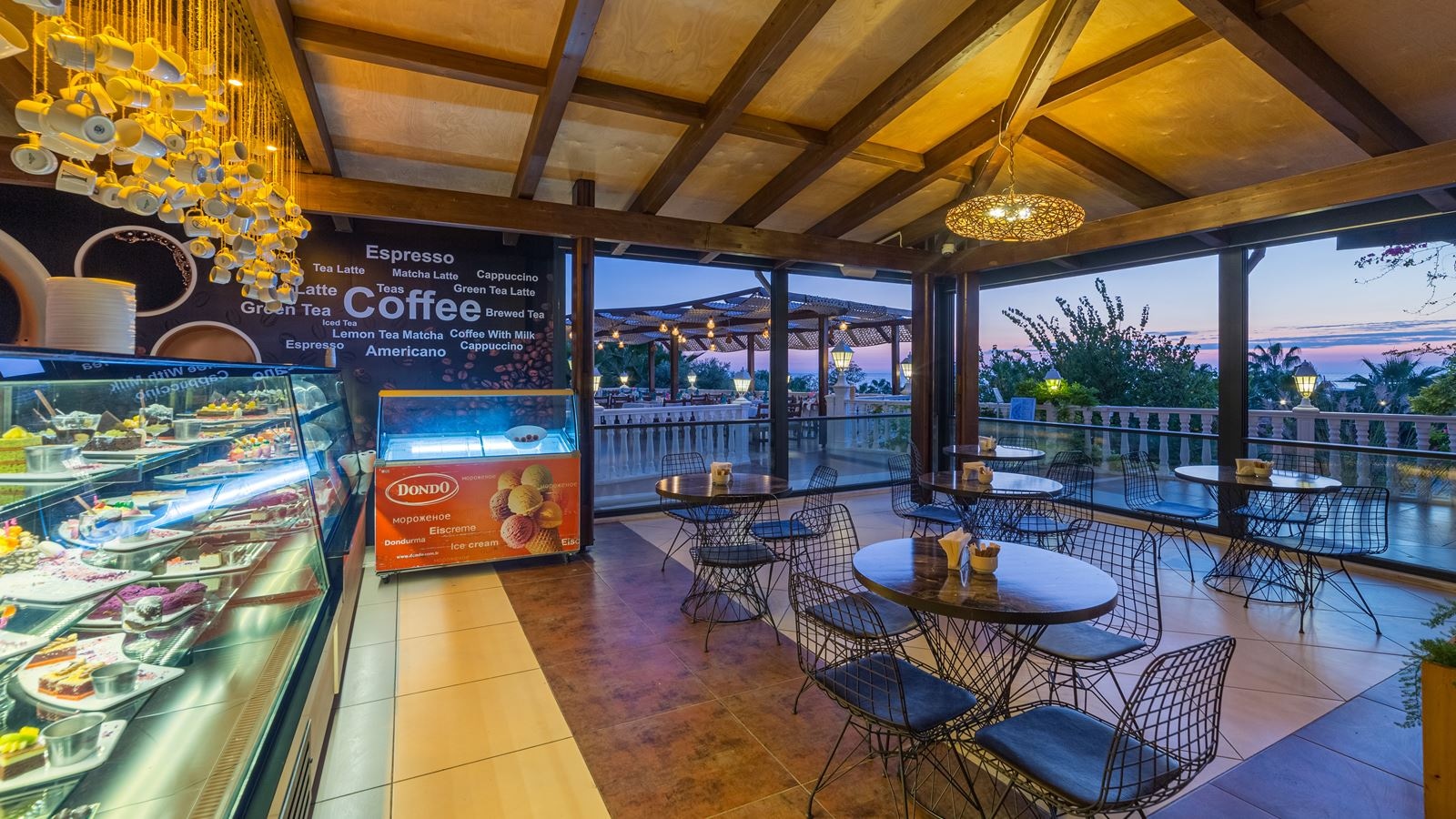 restaurants-pattiserie