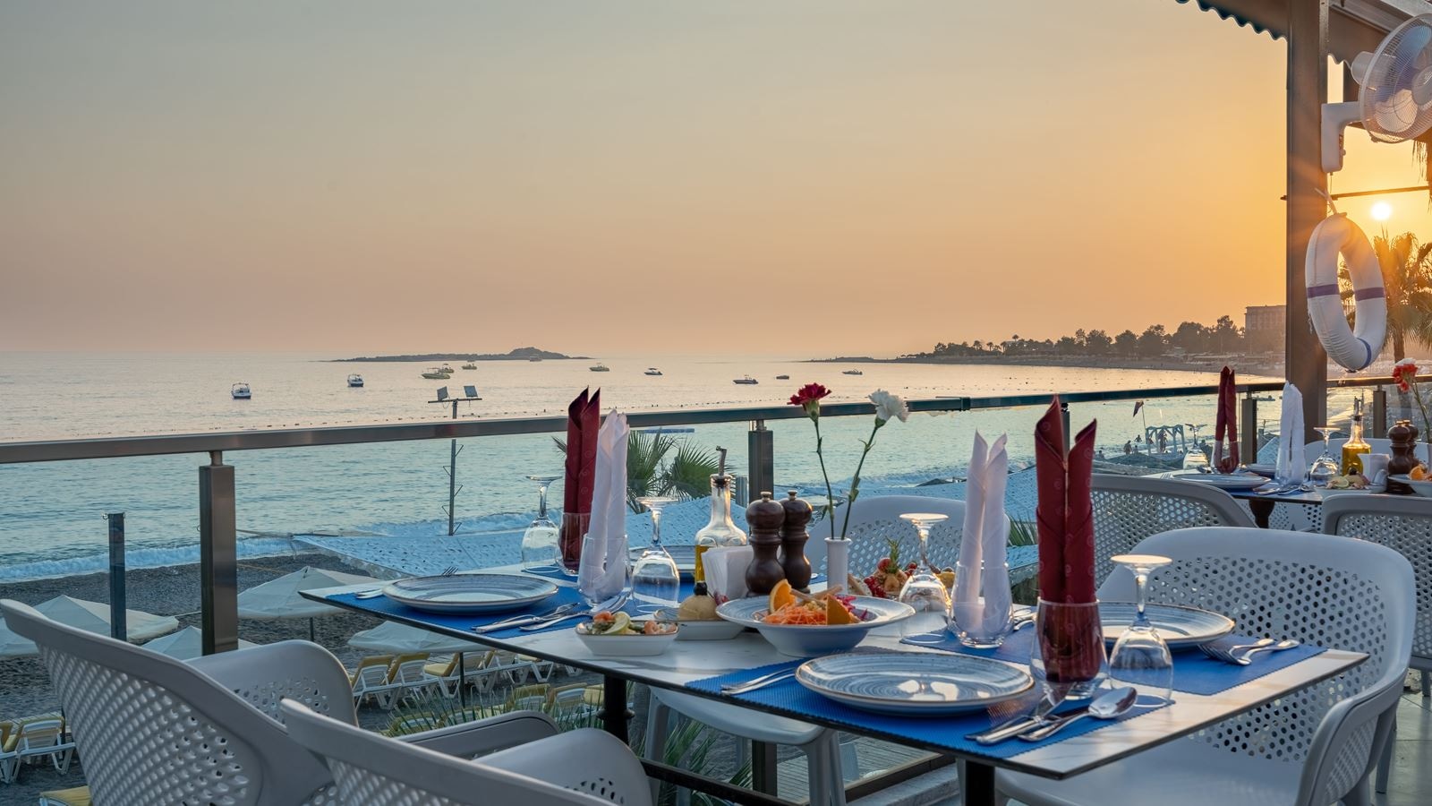 restaurants-sunset-restaurant
