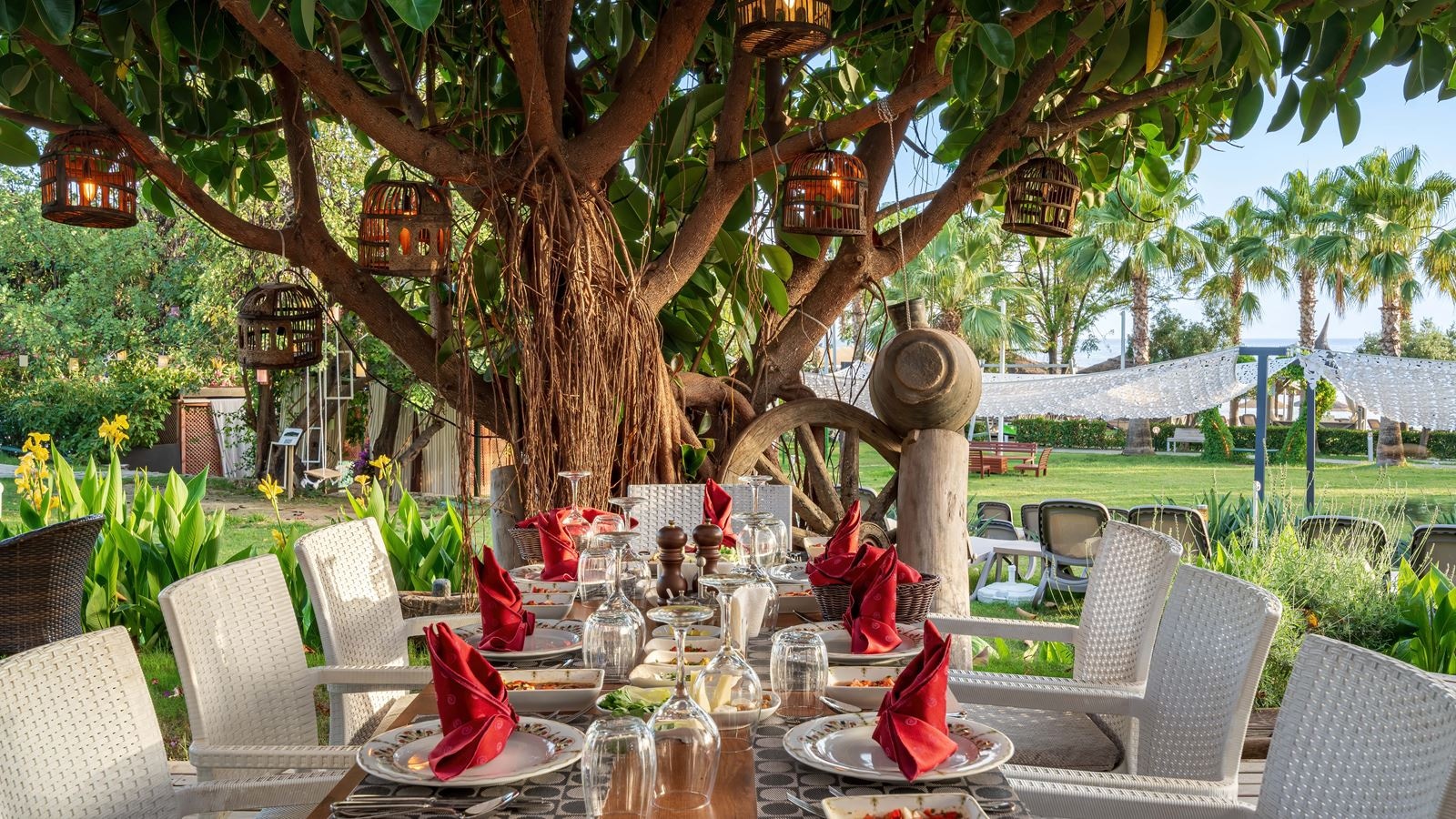 restaurants-auberjine-restaurant