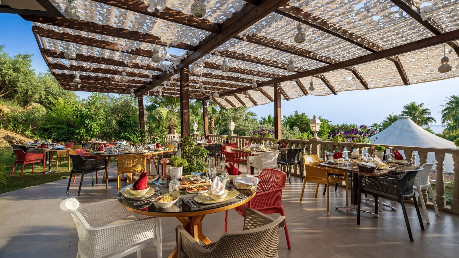 restaurants-italian-restaurant