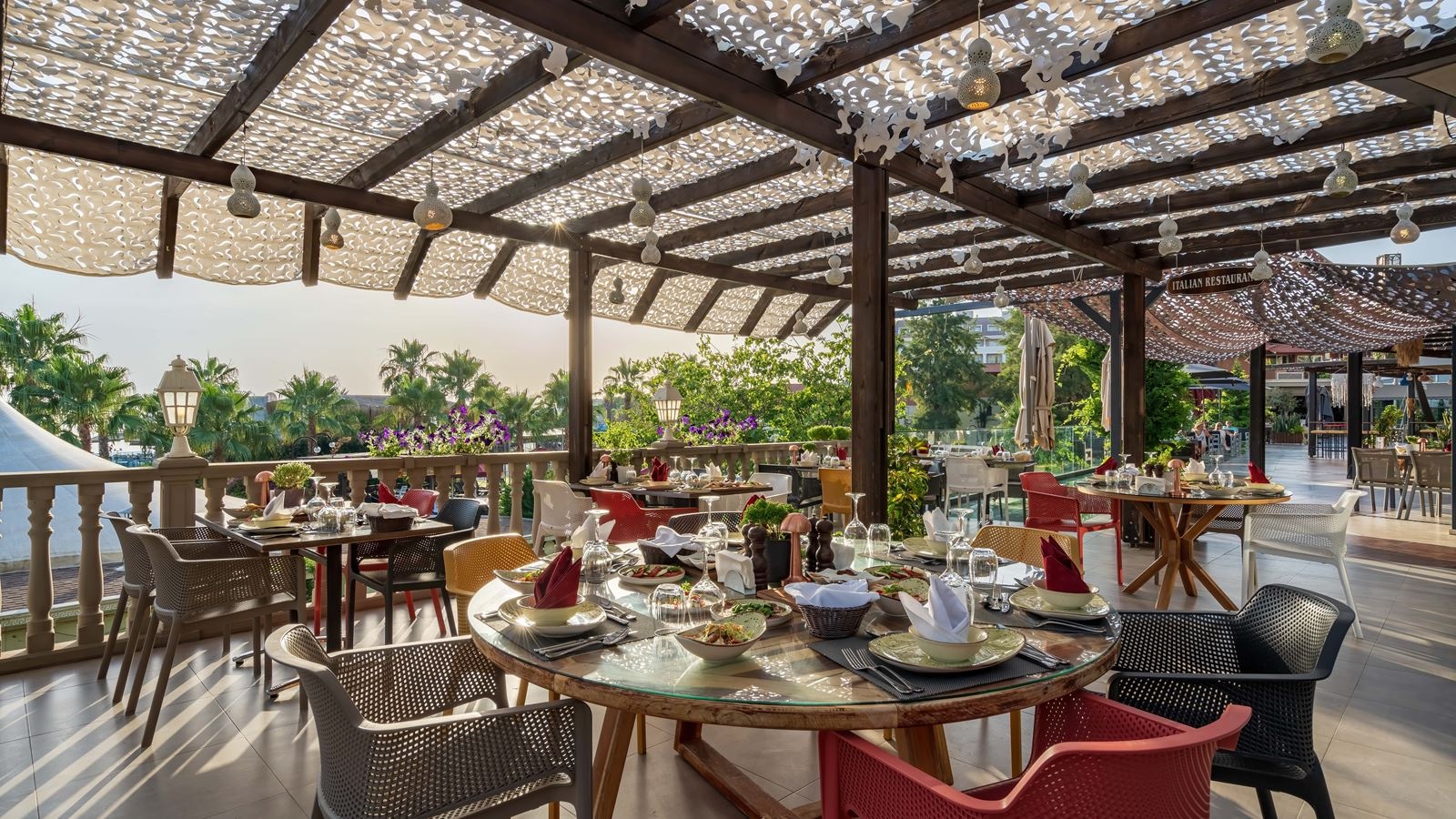 restaurants-italian-restaurant