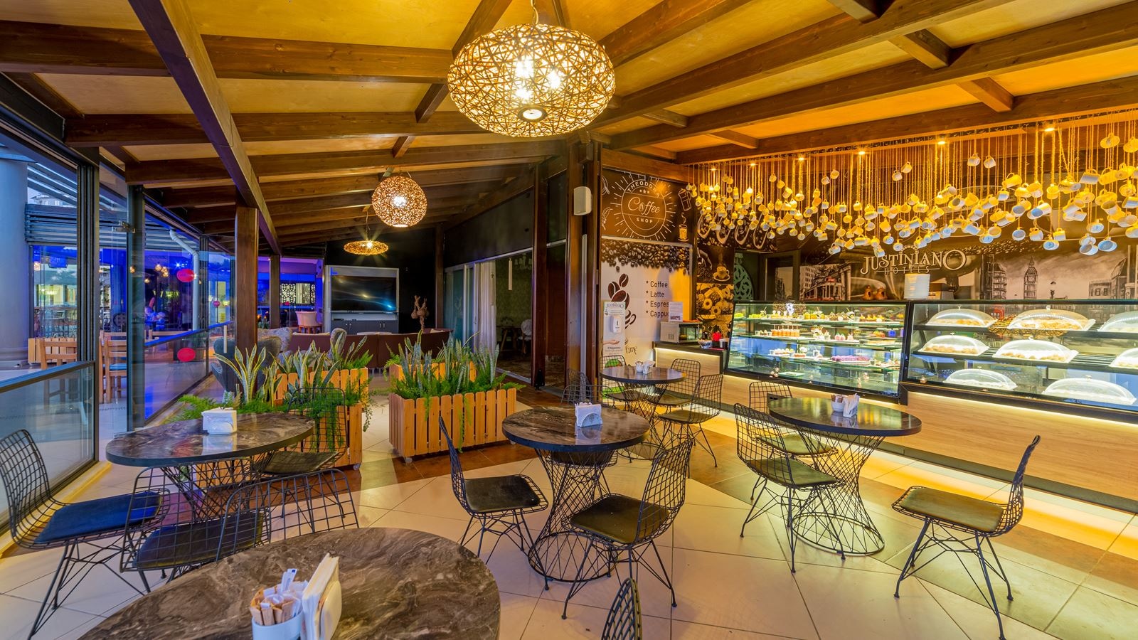 restaurants-pattiserie