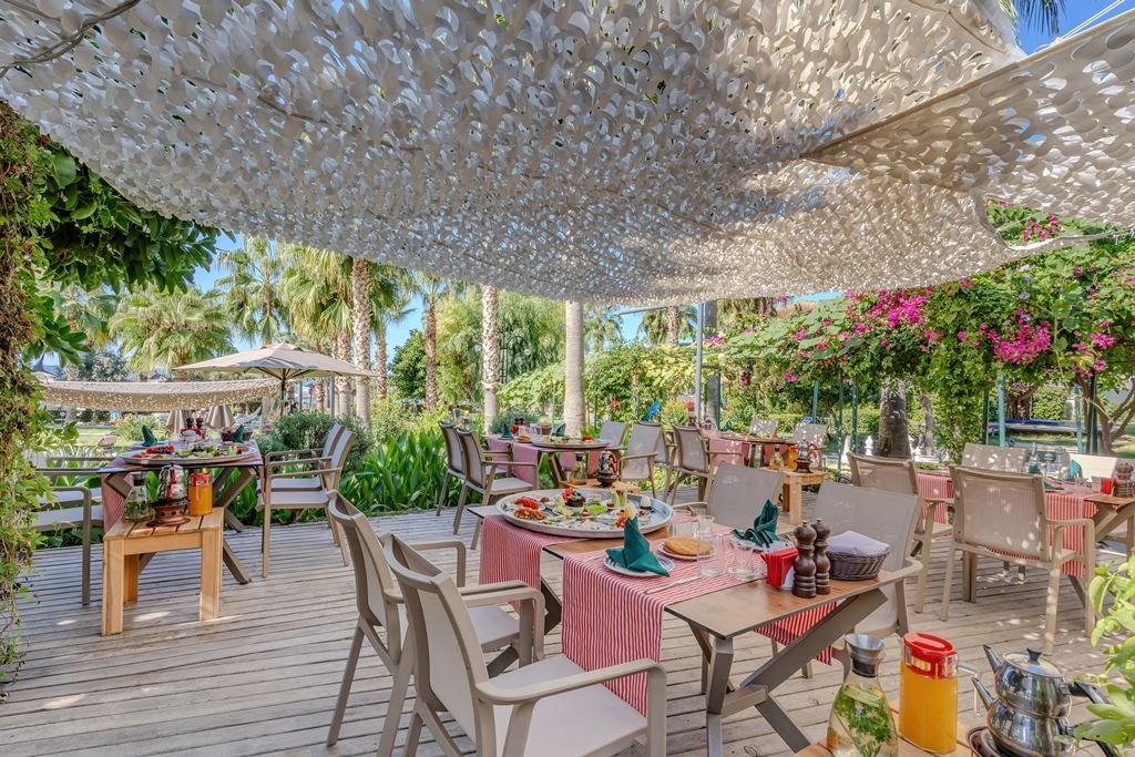 restaurants-italian-restaurant