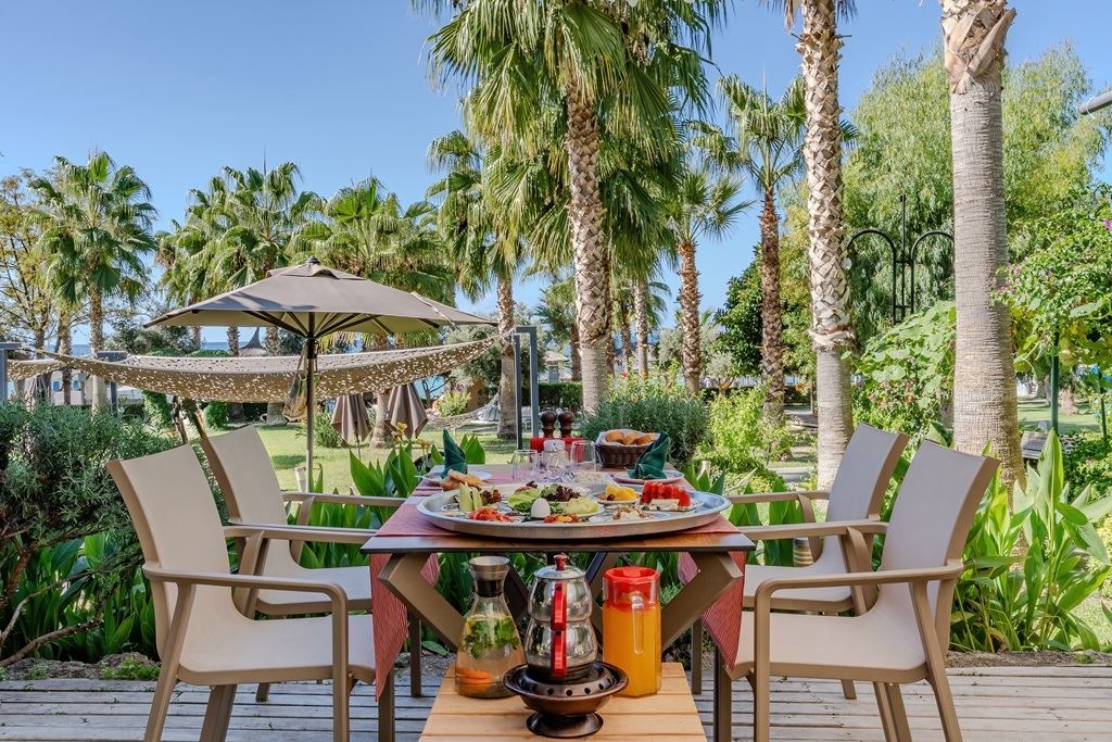 restaurants-italian-restaurant