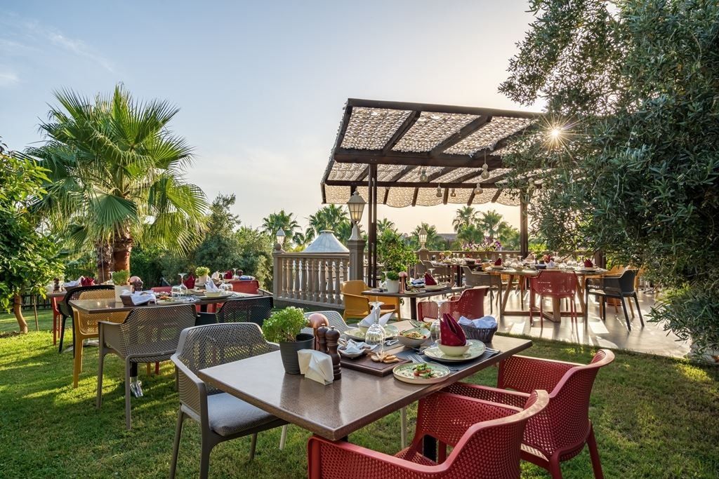 restaurants-auberjine-restaurant