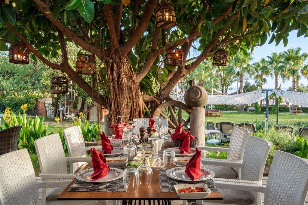 restaurants-auberjine-restaurant