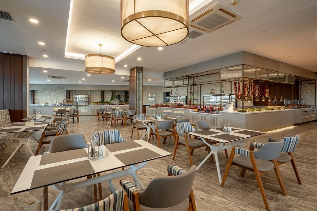 restaurants-main-restaurant