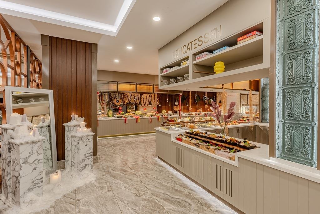 restaurants-main-restaurant