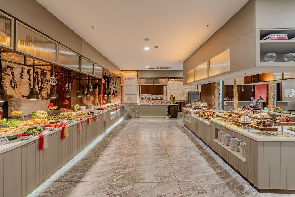 restaurants-main-restaurant