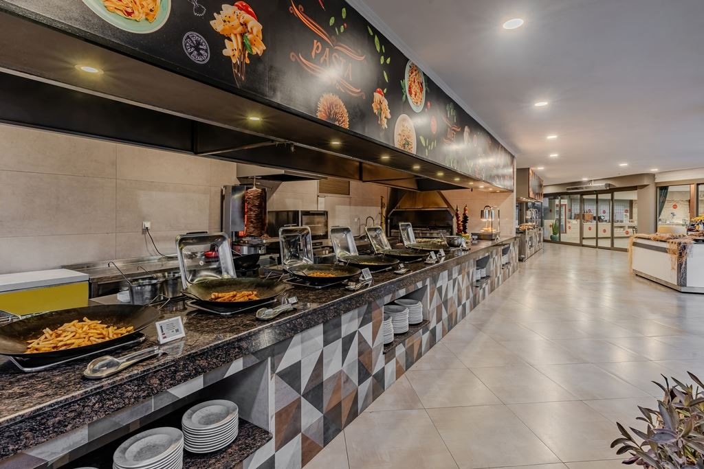 restaurants-main-restaurant