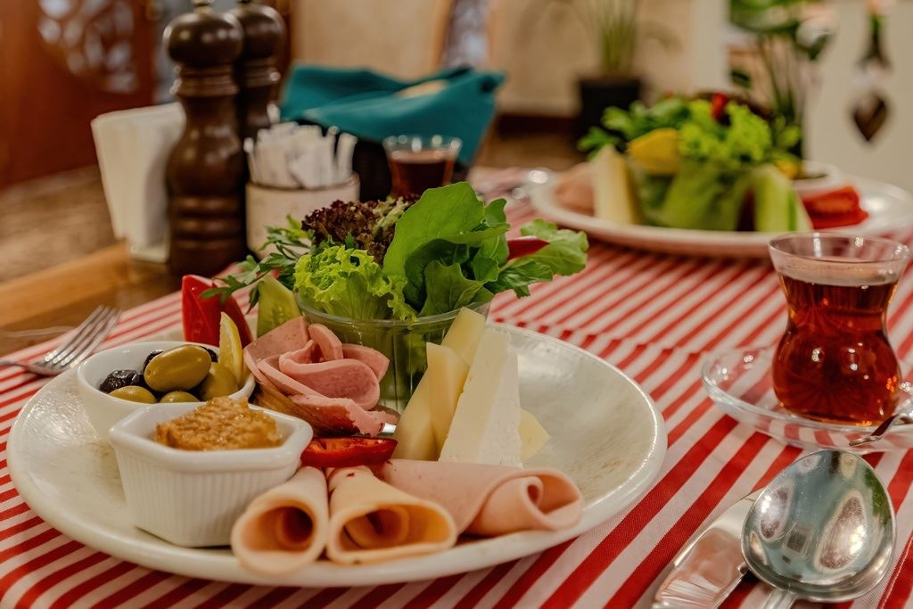 restaurants-snack-bar