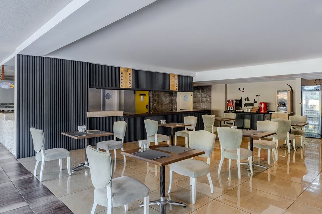 restaurants-main-restaurant