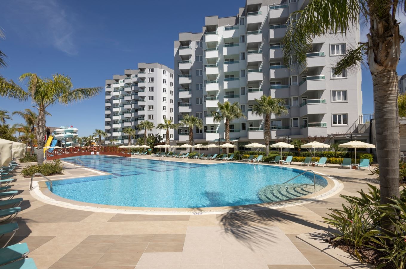 water-park-water-park