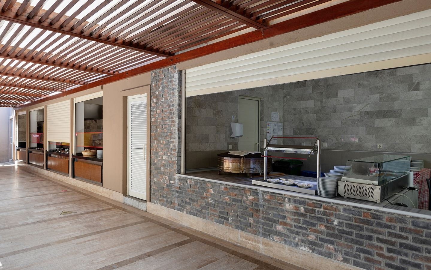 restaurants-snack-restaurant