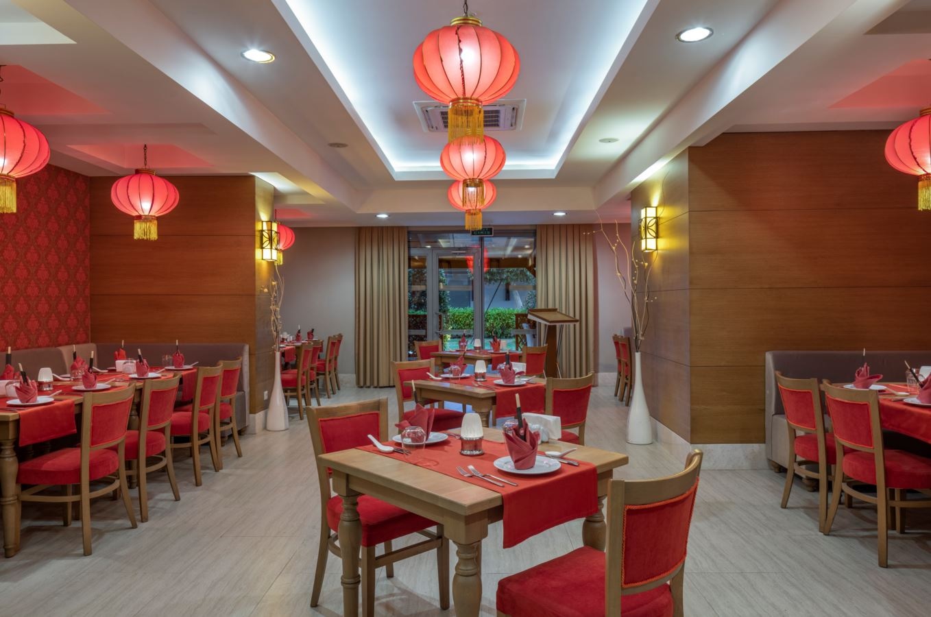 restaurants-asia-restaurant