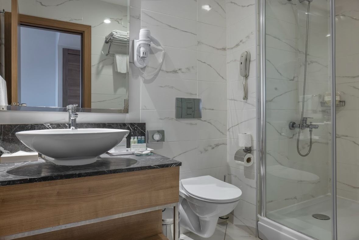 rooms-standard-room-with-balcony