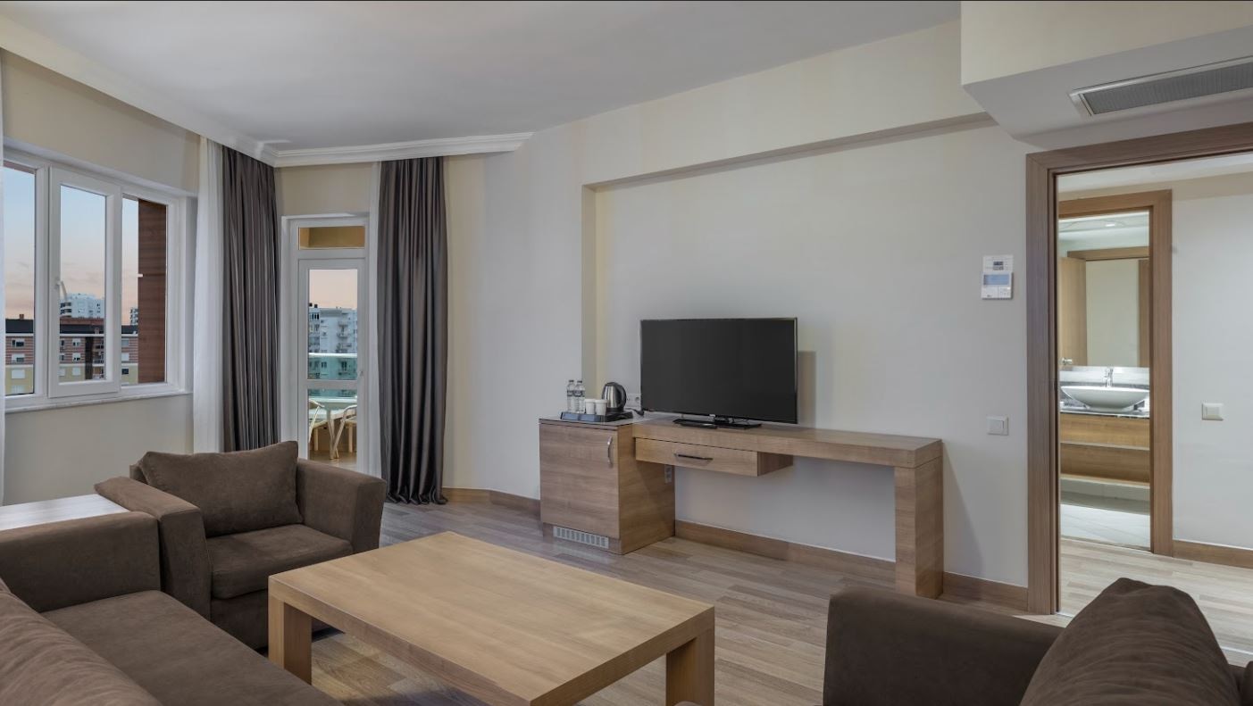 rooms-family-suite-2-bedrooms