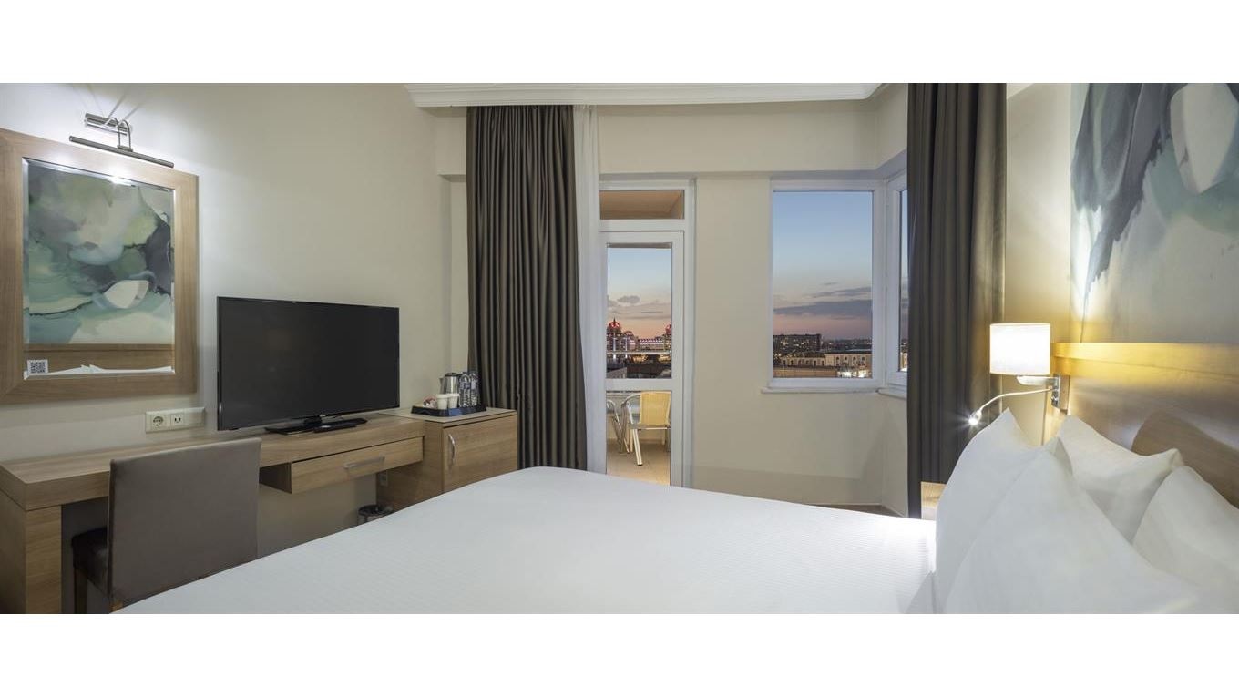 rooms-economy-room-with-balcony