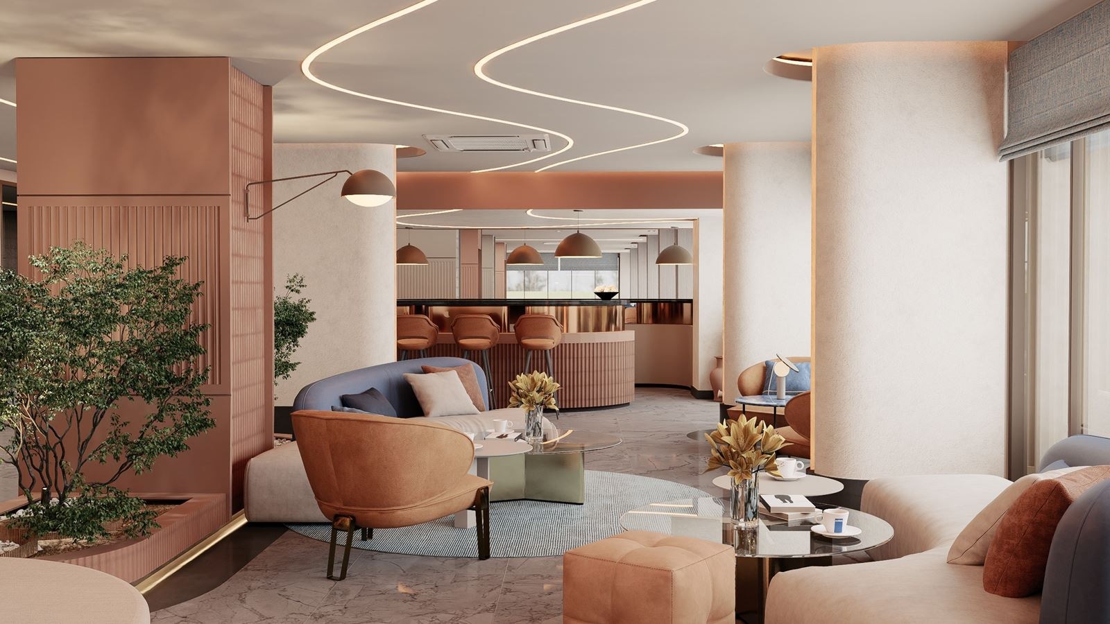 bars-lobby-bar