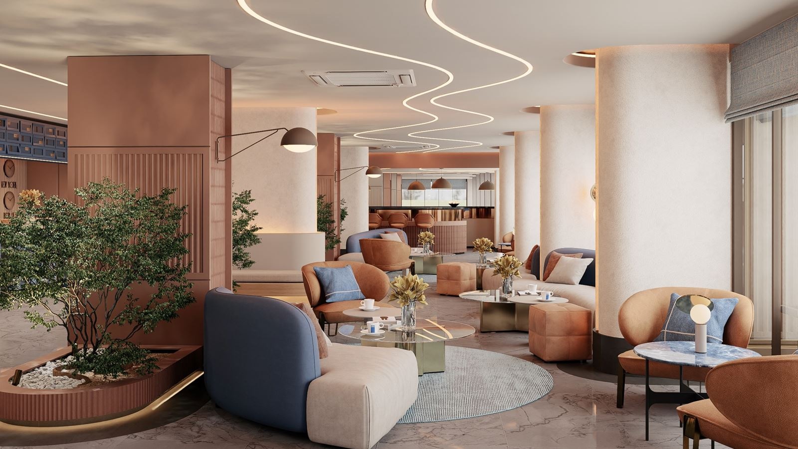 bars-lobby-bar