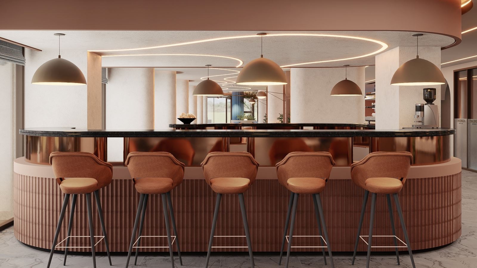 bars-lobby-bar