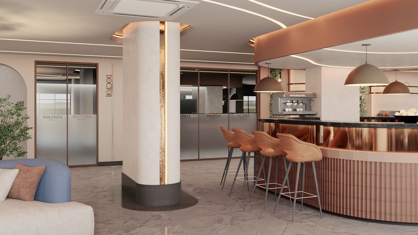 bars-lobby-bar