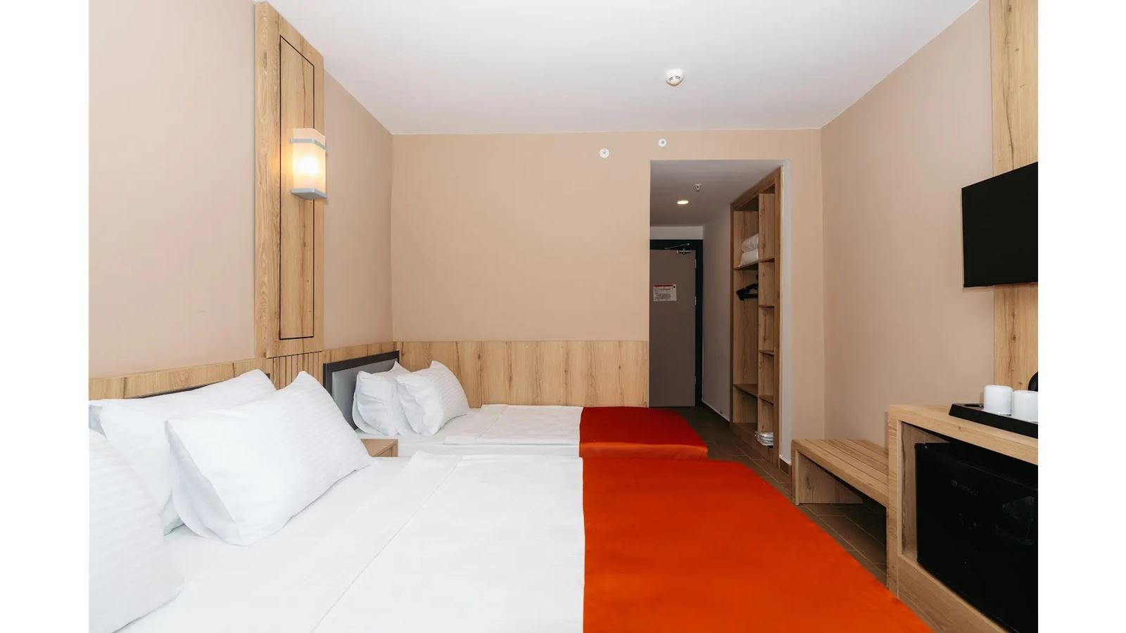 rooms-standart-room