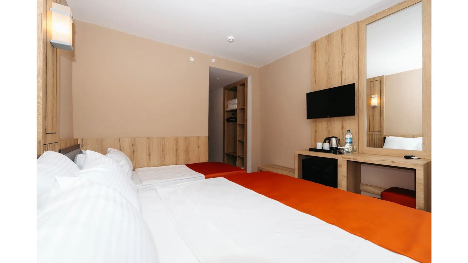 rooms-standart-room
