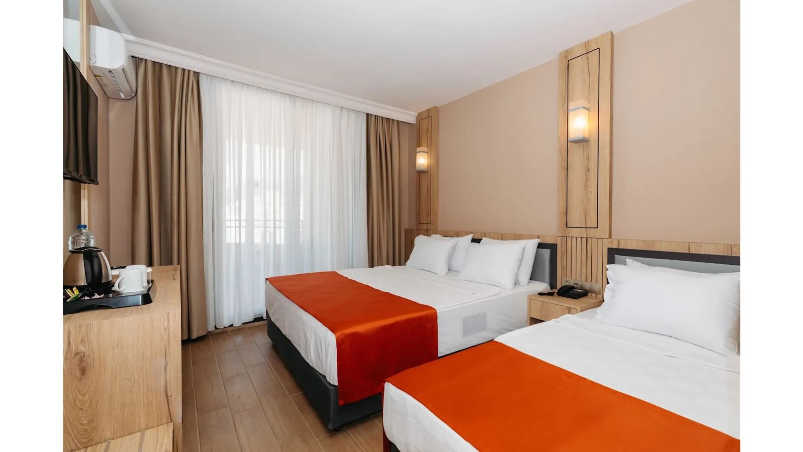 rooms-standart-room