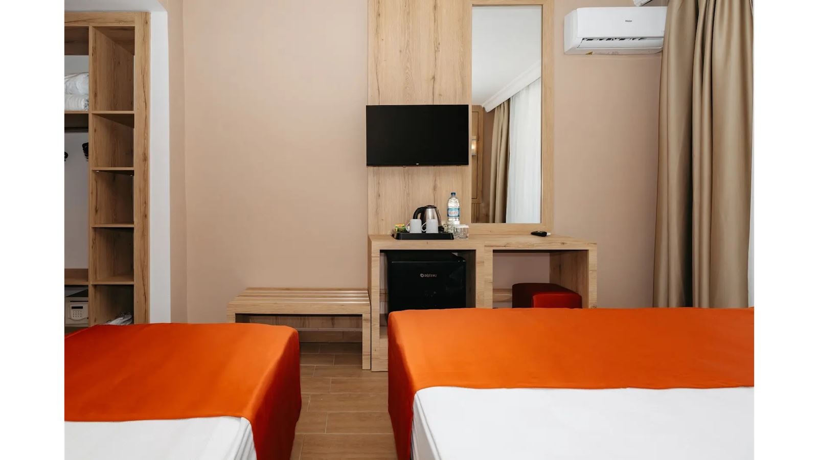 rooms-standart-room