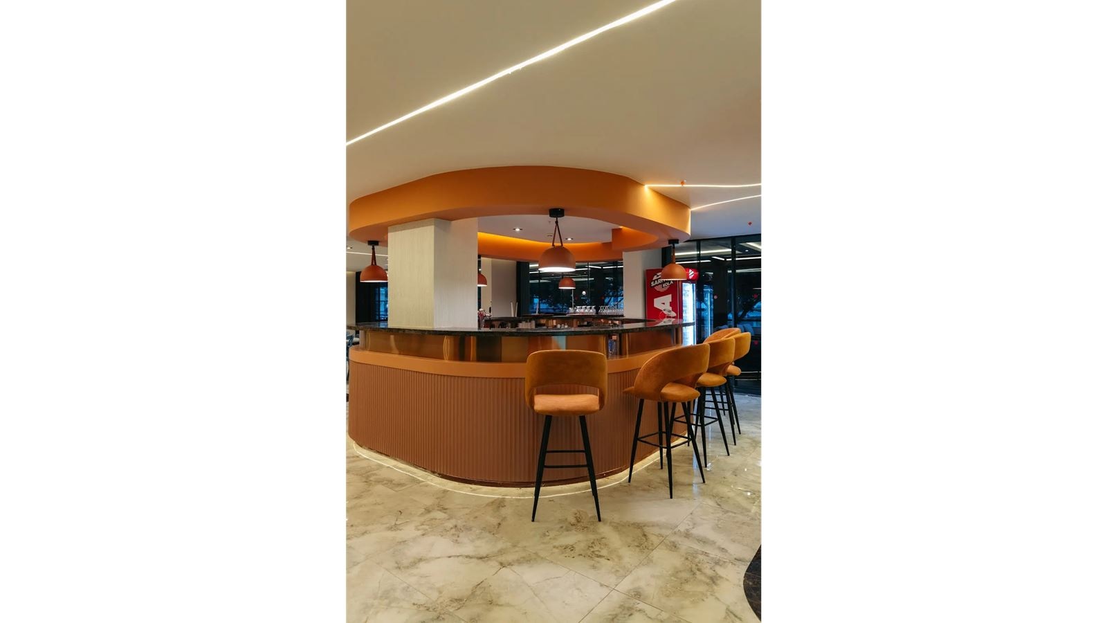 bars-lobby-bar