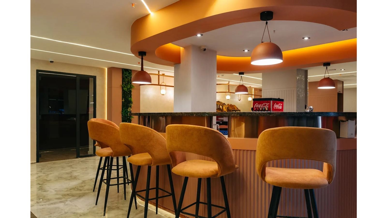 bars-lobby-bar